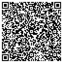 QR code with www.getoutofmywallet.com contacts