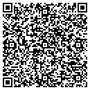 QR code with www.jobs4christ.org contacts
