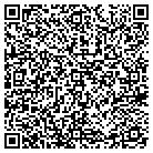 QR code with www.spiritaccessories.com/ contacts