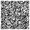 QR code with Hamed Mustafa M MD contacts