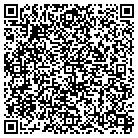 QR code with Network Financial Group contacts