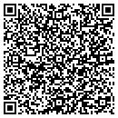 QR code with Cargo Sur Express contacts
