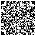 QR code with Emart contacts