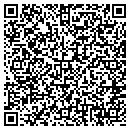 QR code with Epic Story contacts