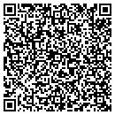 QR code with Xceed Technology contacts