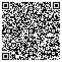 QR code with Epl contacts