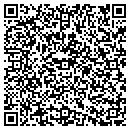 QR code with Xpress Computer Solutions contacts