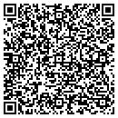 QR code with New Day Financial contacts