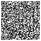 QR code with Exodus Outreach Inc contacts