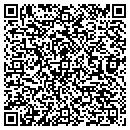 QR code with Ornaments With Class contacts