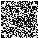 QR code with Explore & Learn contacts