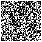 QR code with Exterior Structure Design & Hm contacts