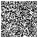 QR code with Nextgen Cleaning contacts