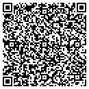 QR code with Yard By Design contacts