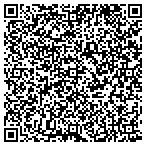 QR code with Northwestern Mutual Financial contacts