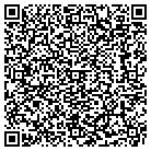 QR code with Nsl Financial Group contacts