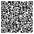 QR code with Lt Display contacts