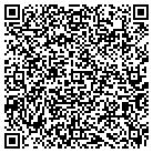 QR code with Nsl Financial Group contacts