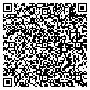 QR code with Heinsimer James MD contacts