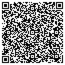 QR code with Nuleef Financial Corp contacts