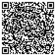 QR code with ZAS Shelters contacts