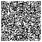 QR code with Freehold Cycle Center Inc contacts