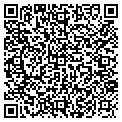 QR code with Office Financial contacts