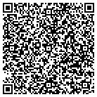 QR code with Lukasz Opalinski Home Office contacts