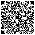 QR code with Funk N Cutz contacts