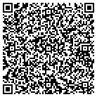 QR code with ZEALFOR LIFE BY ZURVITA contacts