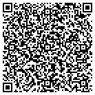QR code with Gauis Photo Images & Design contacts