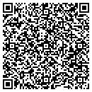 QR code with Genensis Heathcare contacts