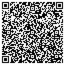QR code with Orkin Sandford H contacts