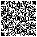 QR code with Paladin Intellects Inc contacts