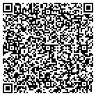 QR code with Gentle Caring Hands contacts