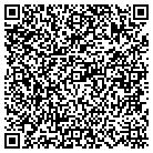 QR code with Georgia Dads For Equal Rights contacts