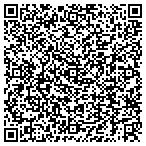 QR code with Zumba classes @feel the beat dance studio contacts
