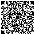 QR code with Georgia Ponds contacts