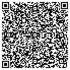 QR code with Oxygen Financial Inc contacts