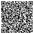 QR code with Pam Sellman contacts