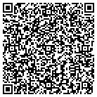 QR code with Avalon Business Group LLC contacts