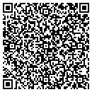 QR code with Avon Representative contacts