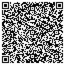 QR code with Holcomb Joe M MD contacts