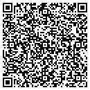QR code with Baldwin Enterprises contacts