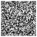 QR code with Hope Jaime L MD contacts