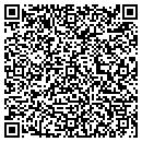 QR code with Pararuan Lota contacts