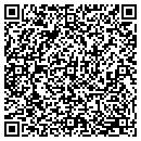 QR code with Howells Greg MD contacts