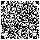 QR code with Parker Dalton Mcgarr LLC contacts