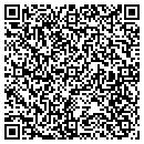QR code with Hudak Stephen F MD contacts