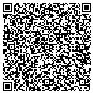 QR code with Payton Financial LLC contacts